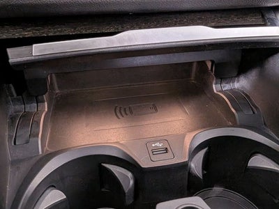 2021 BMW 330i xDrive 330i xDrive