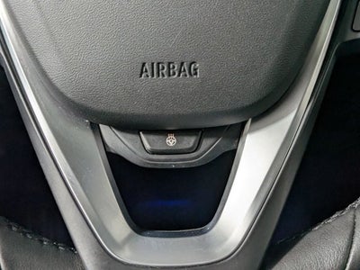 2021 BMW 330i xDrive 330i xDrive