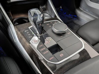 2021 BMW 330i xDrive 330i xDrive