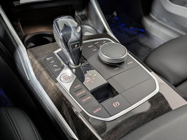 2021 BMW 330i xDrive 330i xDrive