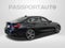 2021 BMW 330i xDrive 330i xDrive