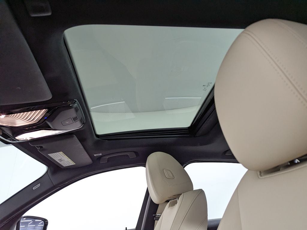 2021 BMW 3 Series 330i xDrive