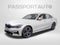 2021 BMW 3 Series 330i xDrive