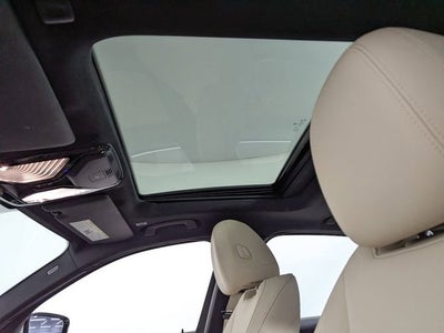 2021 BMW 3 Series 330i xDrive