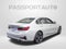 2021 BMW 3 Series 330i xDrive