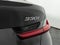 2019 BMW 330i xDrive 330i xDrive