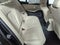 2019 BMW 330i xDrive 330i xDrive