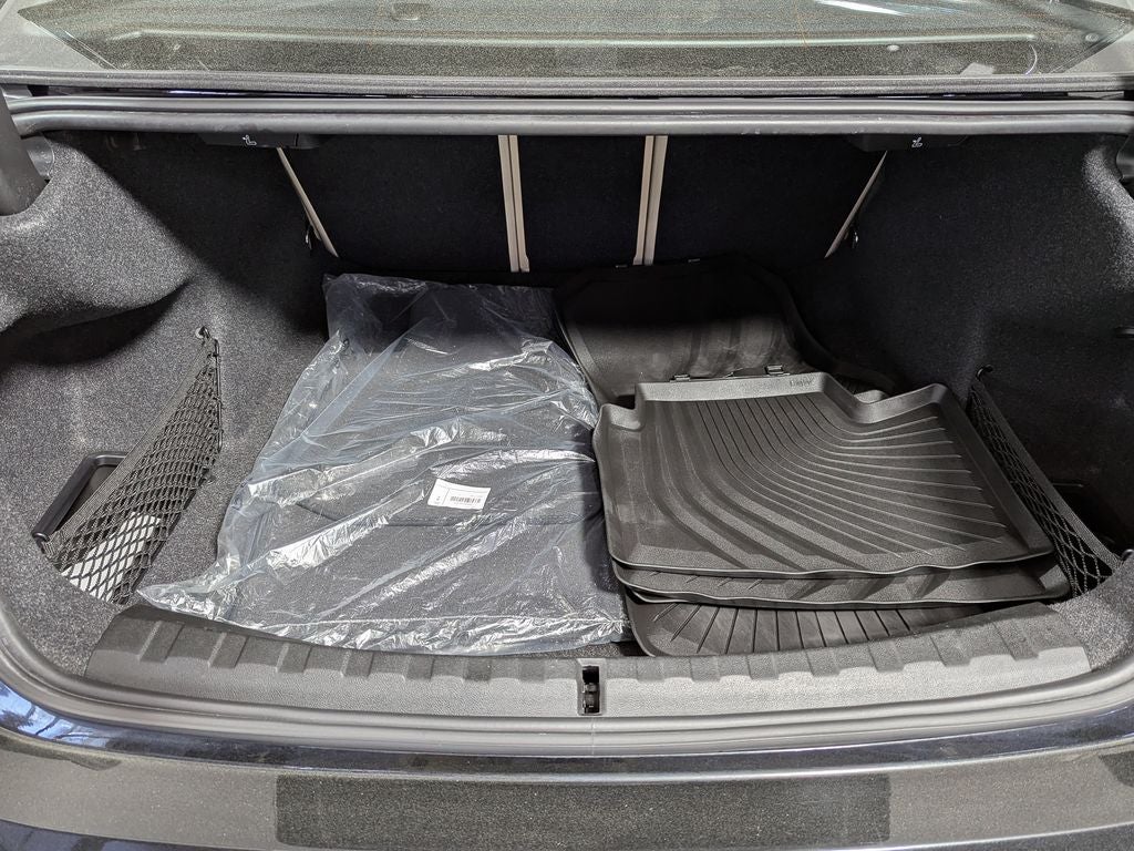 2019 BMW 330i xDrive 330i xDrive