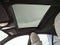 2019 BMW 330i xDrive 330i xDrive
