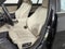 2019 BMW 330i xDrive 330i xDrive