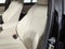 2019 BMW 330i xDrive 330i xDrive