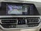 2019 BMW 330i xDrive 330i xDrive