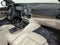 2019 BMW 330i xDrive 330i xDrive