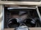 2019 BMW 330i xDrive 330i xDrive