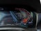 2019 BMW 330i xDrive 330i xDrive