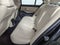 2019 BMW 330i xDrive 330i xDrive