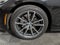 2019 BMW 330i xDrive 330i xDrive