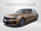 2019 BMW 330i xDrive 330i xDrive