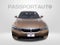 2019 BMW 330i xDrive 330i xDrive