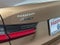 2019 BMW 330i xDrive 330i xDrive