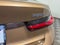 2019 BMW 330i xDrive 330i xDrive