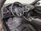 2019 BMW 330i xDrive 330i xDrive