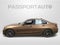 2019 BMW 330i xDrive 330i xDrive