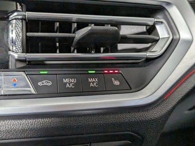 2019 BMW 330i xDrive 330i xDrive