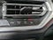 2019 BMW 330i xDrive 330i xDrive