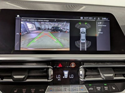 2019 BMW 330i xDrive 330i xDrive