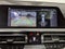 2019 BMW 330i xDrive 330i xDrive