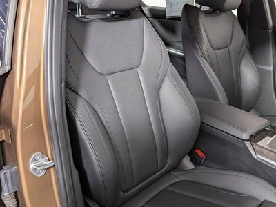 2019 BMW 330i xDrive 330i xDrive