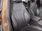 2019 BMW 330i xDrive 330i xDrive