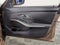 2019 BMW 330i xDrive 330i xDrive