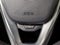 2019 BMW 330i xDrive 330i xDrive