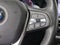2019 BMW 330i xDrive 330i xDrive