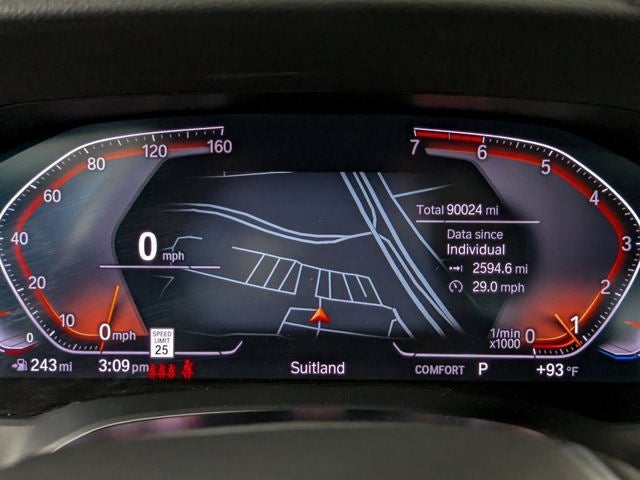 2019 BMW 330i xDrive 330i xDrive