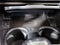 2019 BMW 330i xDrive 330i xDrive