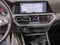 2019 BMW 330i xDrive 330i xDrive