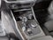2019 BMW 330i xDrive 330i xDrive