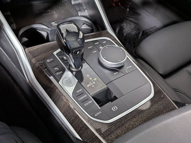 2019 BMW 330i xDrive 330i xDrive