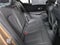 2019 BMW 330i xDrive 330i xDrive