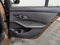 2019 BMW 330i xDrive 330i xDrive