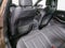 2019 BMW 330i xDrive 330i xDrive