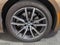 2019 BMW 330i xDrive 330i xDrive