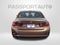 2019 BMW 330i xDrive 330i xDrive