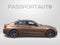 2019 BMW 330i xDrive 330i xDrive