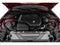 2019 BMW 330i xDrive 330i xDrive