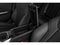 2019 BMW 330i xDrive 330i xDrive