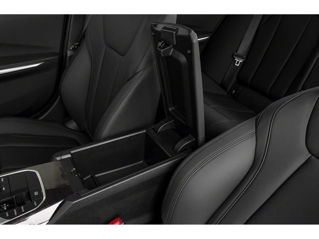2019 BMW 330i xDrive 330i xDrive